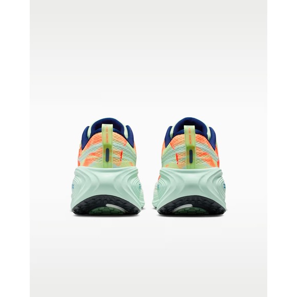 Size 12 - [NEW] Men\'s Nike Vomero Plus Shoes \'Barely Volt\' IQ0605-701 main image 5